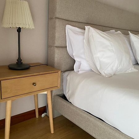 S. Mamede House - Penafiel Apartment Recezinhos ภายนอก รูปภาพ