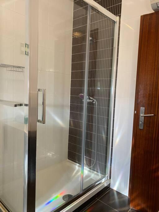 S. Mamede House - Penafiel Apartment Recezinhos ภายนอก รูปภาพ