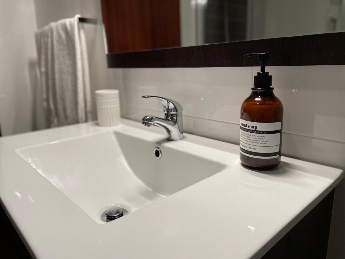 S. Mamede House - Penafiel Apartment Recezinhos ภายนอก รูปภาพ