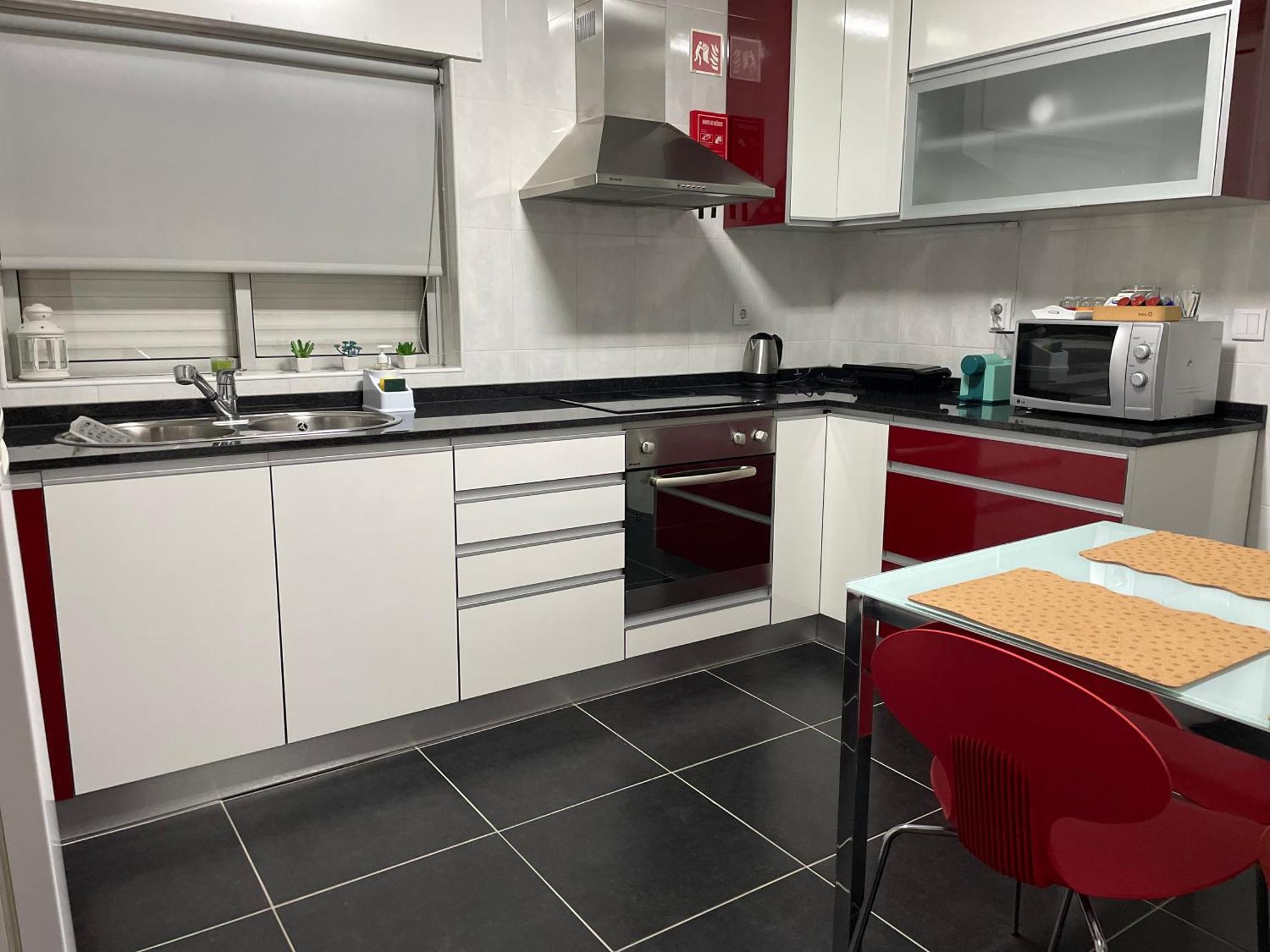 S. Mamede House - Penafiel Apartment Recezinhos ภายนอก รูปภาพ