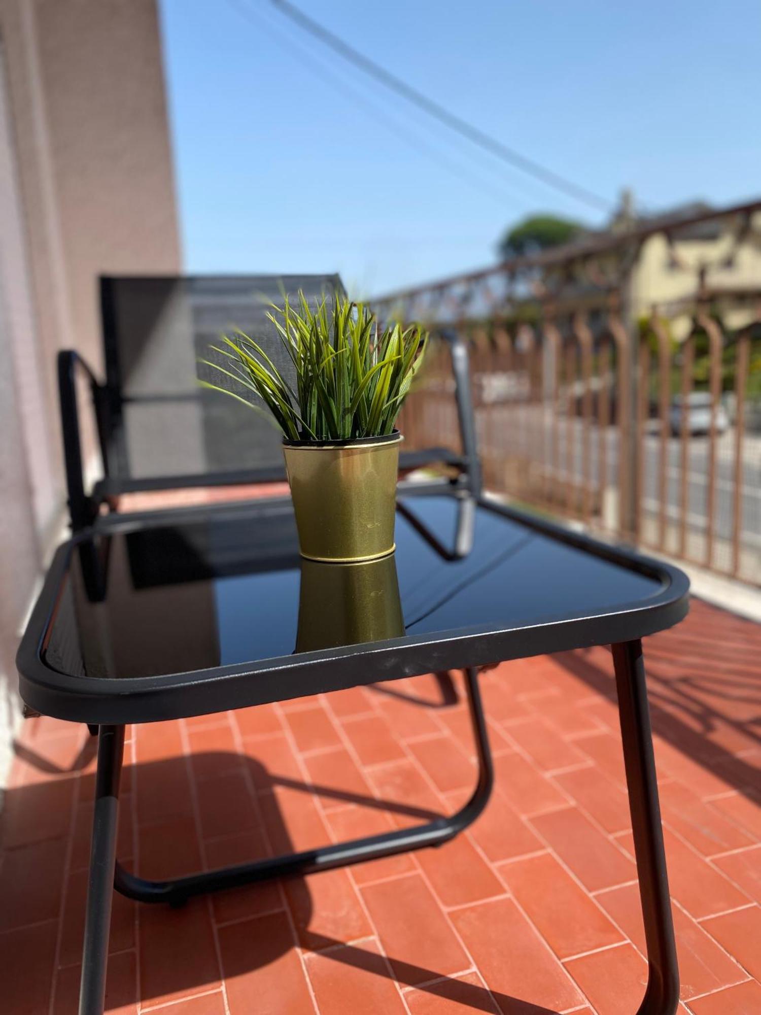 S. Mamede House - Penafiel Apartment Recezinhos ภายนอก รูปภาพ