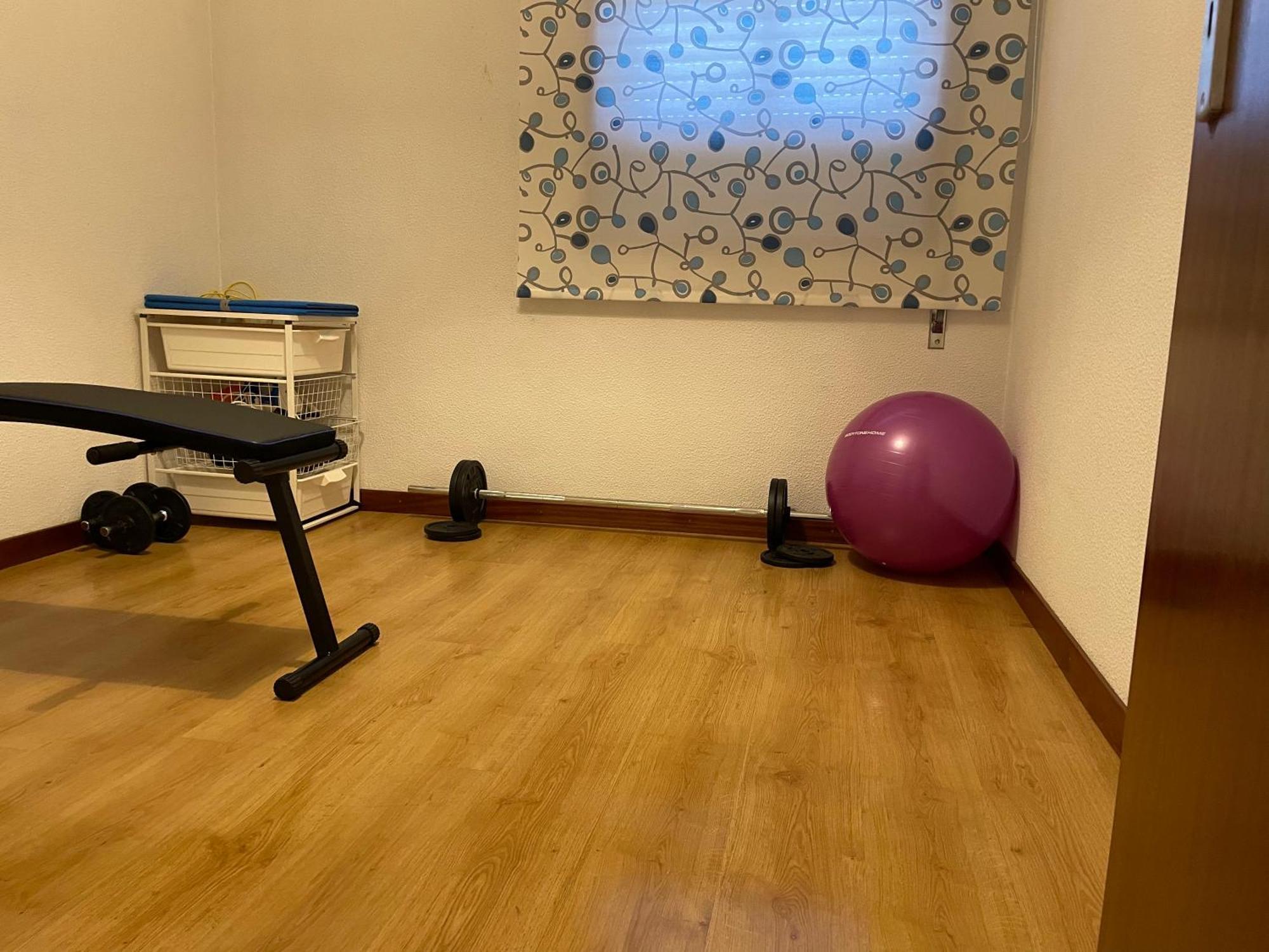 S. Mamede House - Penafiel Apartment Recezinhos ภายนอก รูปภาพ