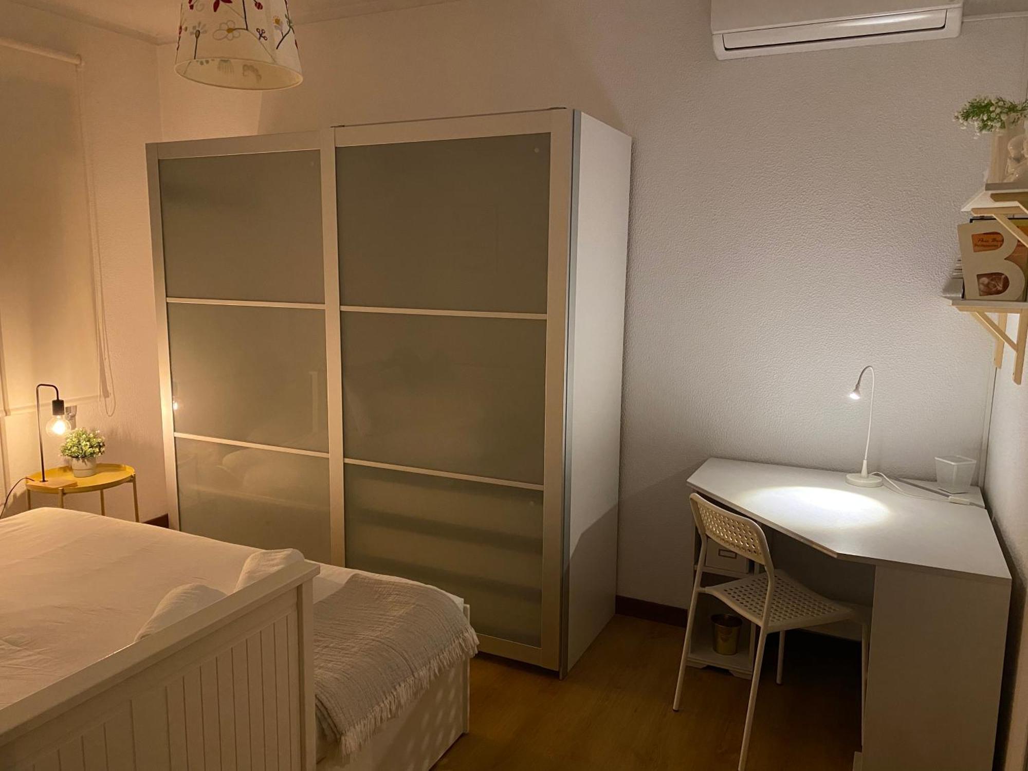 S. Mamede House - Penafiel Apartment Recezinhos ภายนอก รูปภาพ