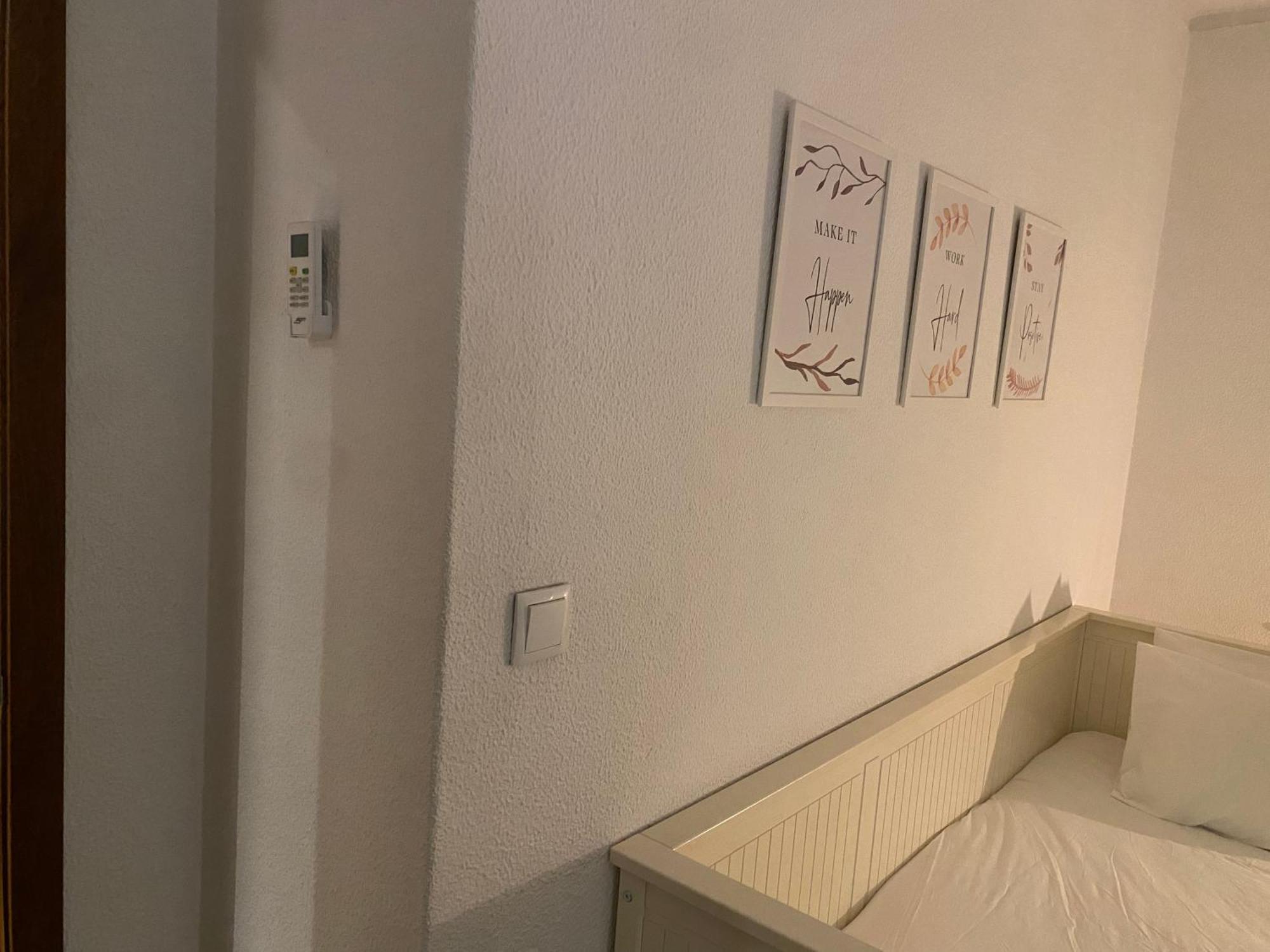 S. Mamede House - Penafiel Apartment Recezinhos ภายนอก รูปภาพ